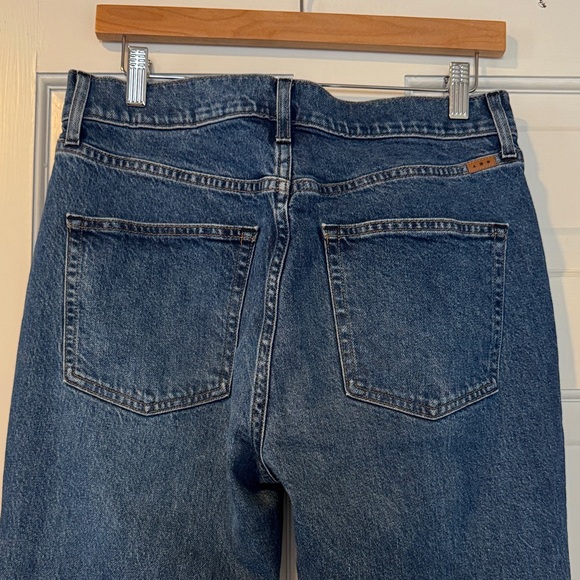 AYR LaLa Women's Jeans - Picture 5 of 9